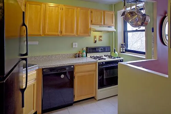 Sold by Fillmore | media 21