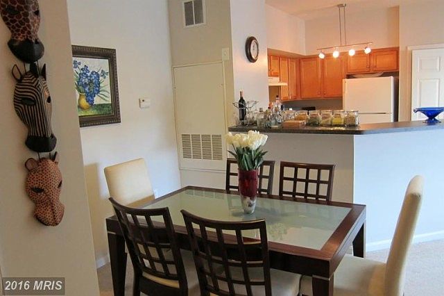 1st image of 5124K Brittney Elyse Cir #K