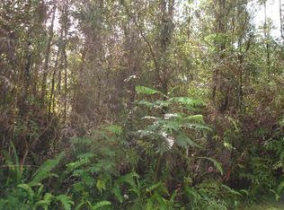 Alii Rd LOT 1137, Pahoa, HI 96778
