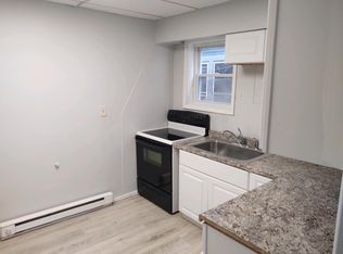 108 Madison St UNIT 1, Wilkes Barre, PA 18702