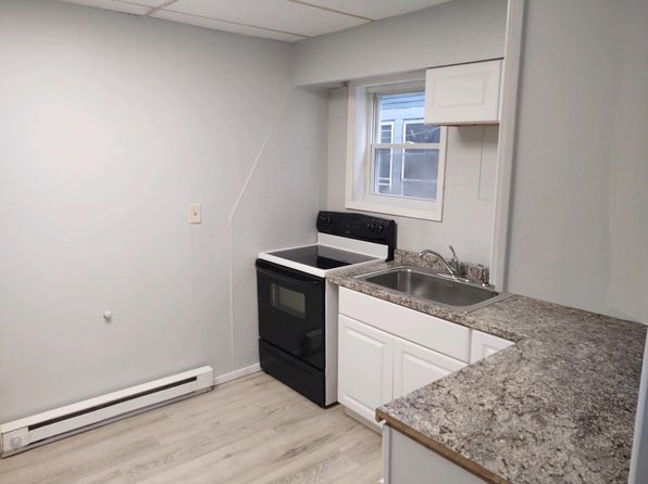 108 Madison St UNIT 1