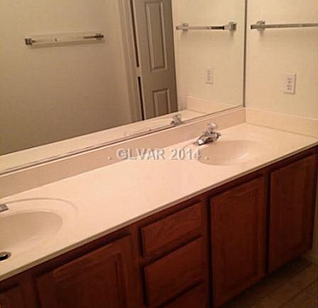 5th image of 5025 Tropical Knoll Ct