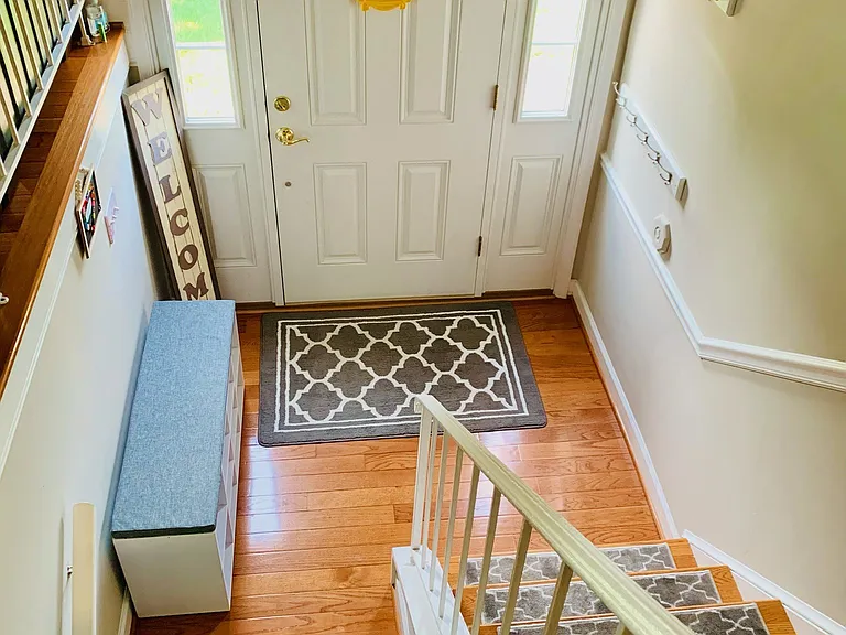 1605 Bayou Ct — Photo 12