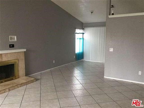 4th image of 14725 Woodland Dr