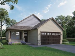 18 Ridgeway Dr, Greenville, SC 29605