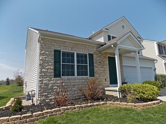 2nd image of 8901 Emerald Hill Dr