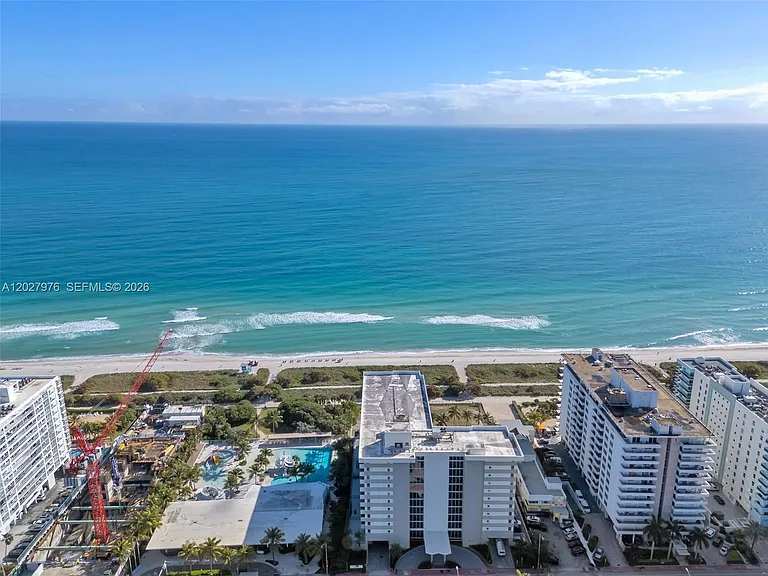 9273 Collins Ave #503 — Photo 44
