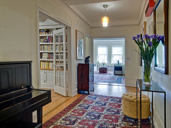 2nd image of 90 8th Ave APT 5B