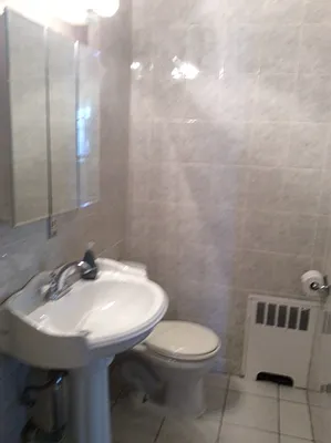 Rented by The Coffer Group | media 9