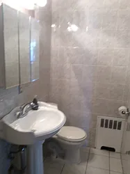 Rented by The Coffer Group