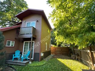612 Poplar St #1, Sandpoint, ID 83864