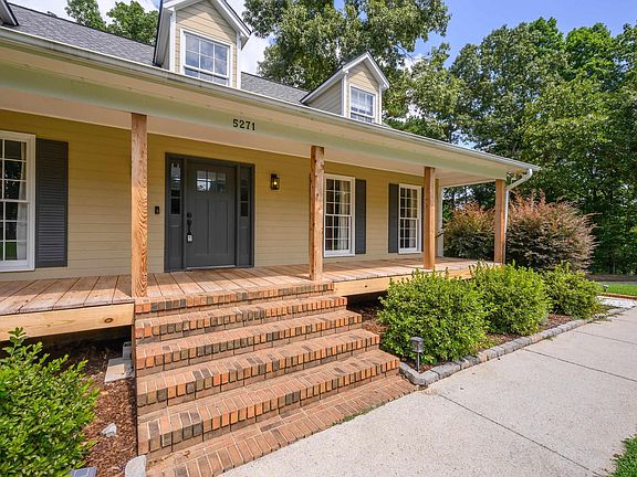 4th image of 5271 Harvest Ridge Ln