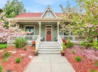 1166 Taraya Ter, Hercules, CA 94547