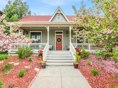 1166 Taraya Ter, Hercules, CA, 94547