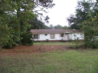 5431 Lee Road 246, Smiths Station, AL 36877