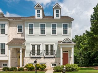 879 Grand Weston Way #1, Mableton, GA 30126