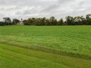 Xxx Marty View Circle Maine Prairie Twp, Kimball, MN 55353