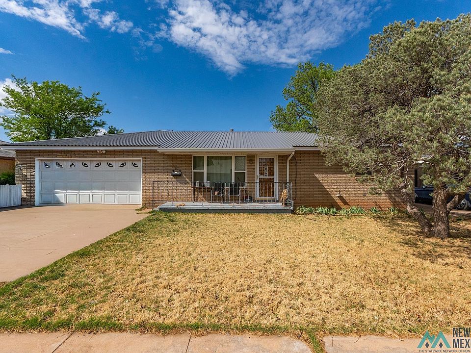 1st image of 312 Prairieview Dr