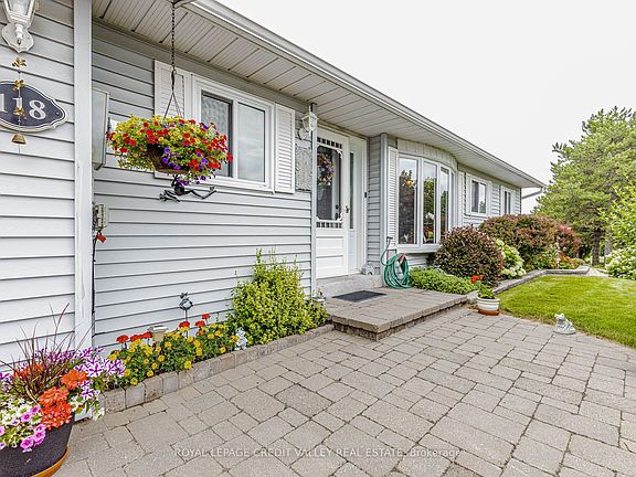5th image of 118 Tecumseth Pines Dr