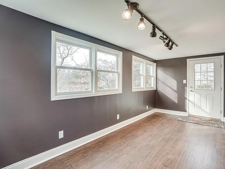 4107 Byrd Ct — Photo 13