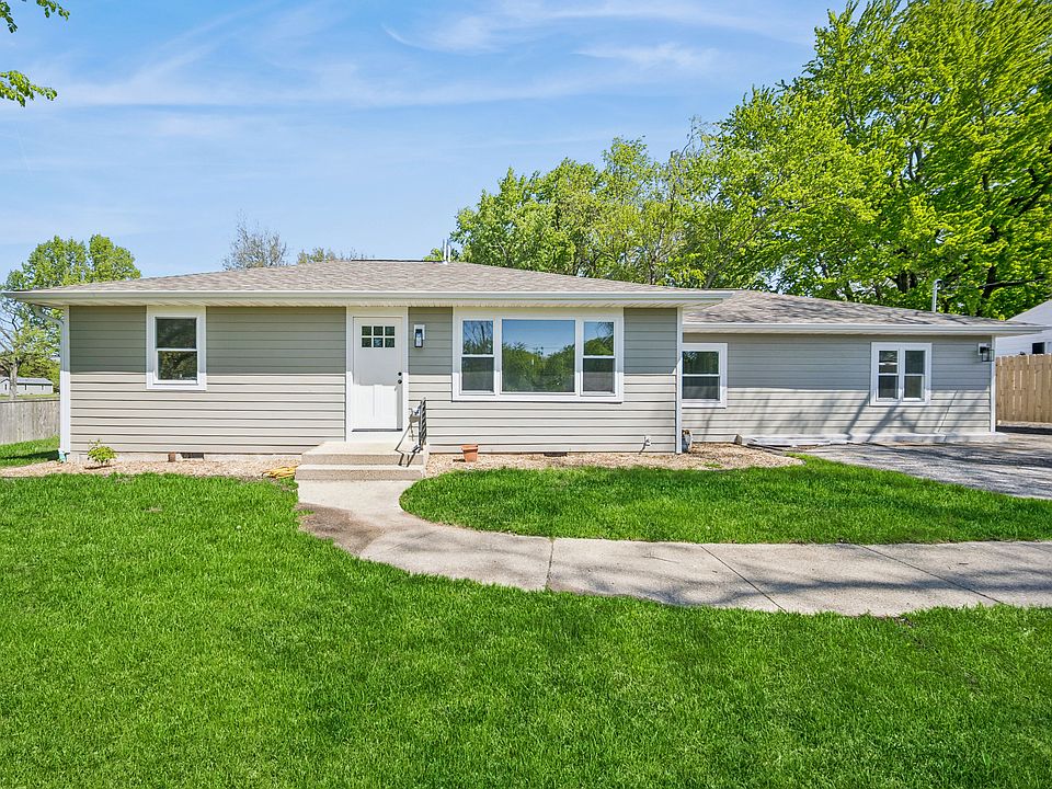 1st image of 1817 Kingsway Dr S