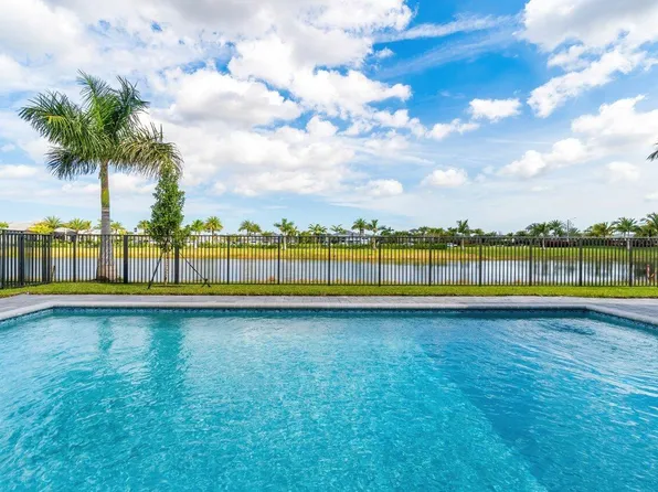 11242 Glen Orchard, Boynton Beach, FL 33473