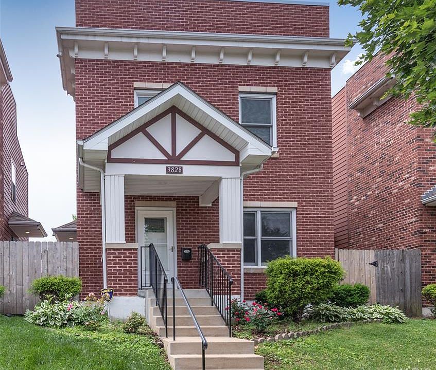 1st image of 3828 McRee Ave