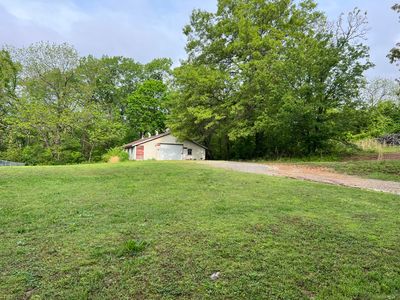 1013 S Aid Avenue, West Plains, MO, 65775
