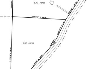 231 Bar J Rd, Temple, GA 30179