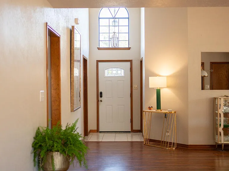 3012 Peacemaker St — Photo 37