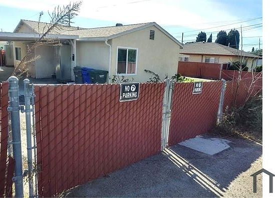 2nd image of 7211 Rosemary Ln