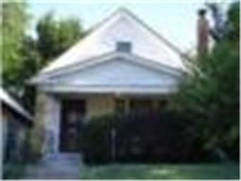 1st image of 618 Garfield Ave