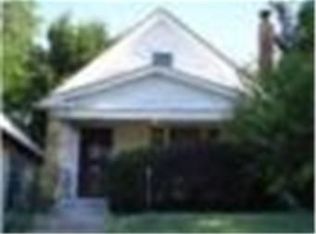 618 Garfield Ave, Kansas City, KS 66101