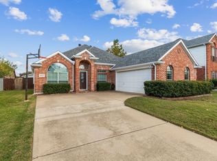 1012 Coolidge St, Plano, TX 75094