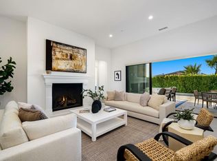 80404 Old Ranch Trl S, La Quinta, CA 92253