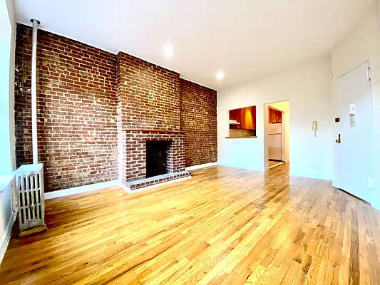 Rented by City & Suburban | media 1