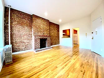 Rented by City & Suburban