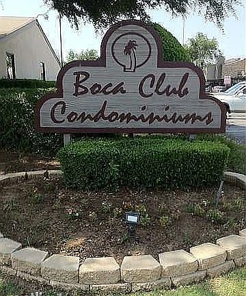 2nd image of 5524 Boca Raton Blvd APT 405