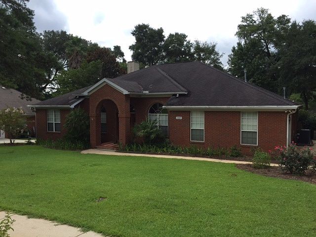 1st image of 3489 Hyde Park Way