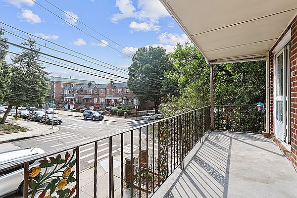 1st image of 54-20 90th St Floor 2