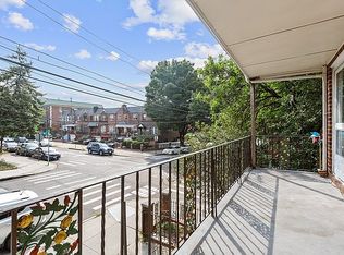 54-20 90th St FLOOR 2, Elmhurst, NY 11373