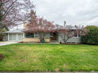 1128 Madison St, Wenatchee, WA 98801