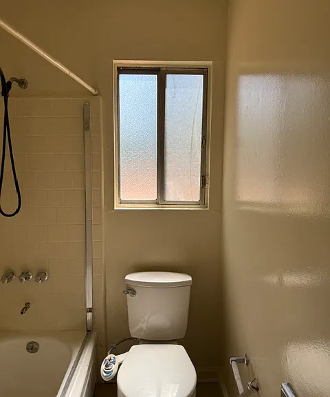 7344 Ventura Canyon Ave #1 — Photo 6
