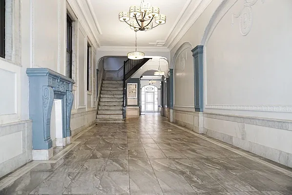 Rented by ERN Flats | media 10