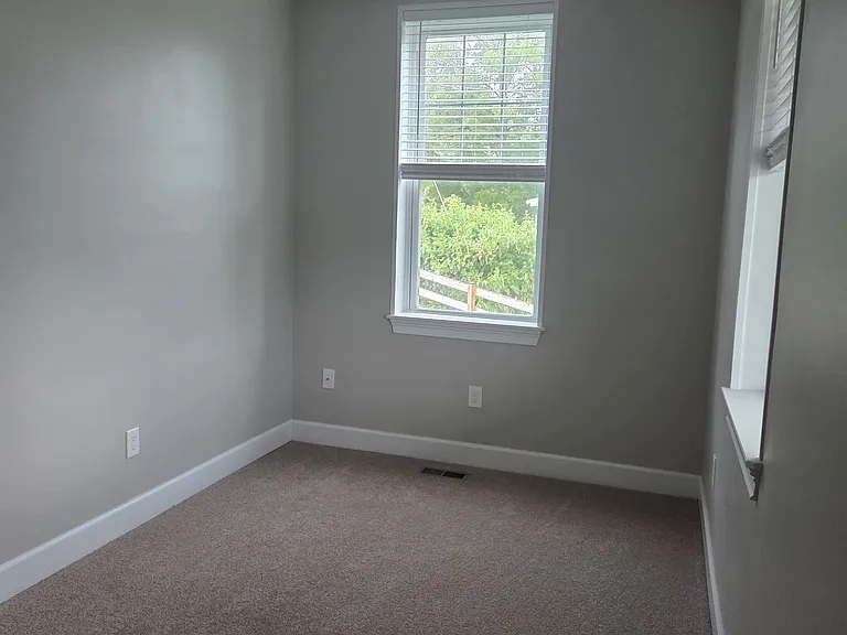 3200 Gapland Rd — Photo 23