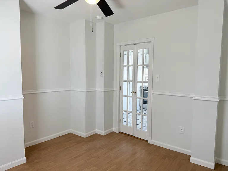 29 Allen St #1 — Photo 6