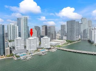 825 Brickell Bay Dr APT 845, Miami, FL 33131