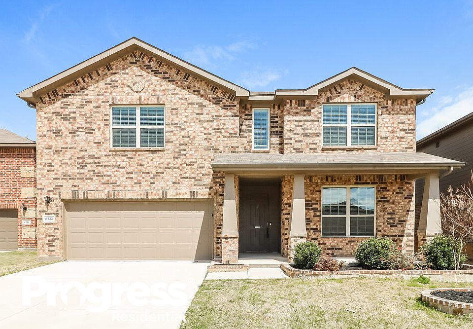 1st image of 6232 Topsail Dr
