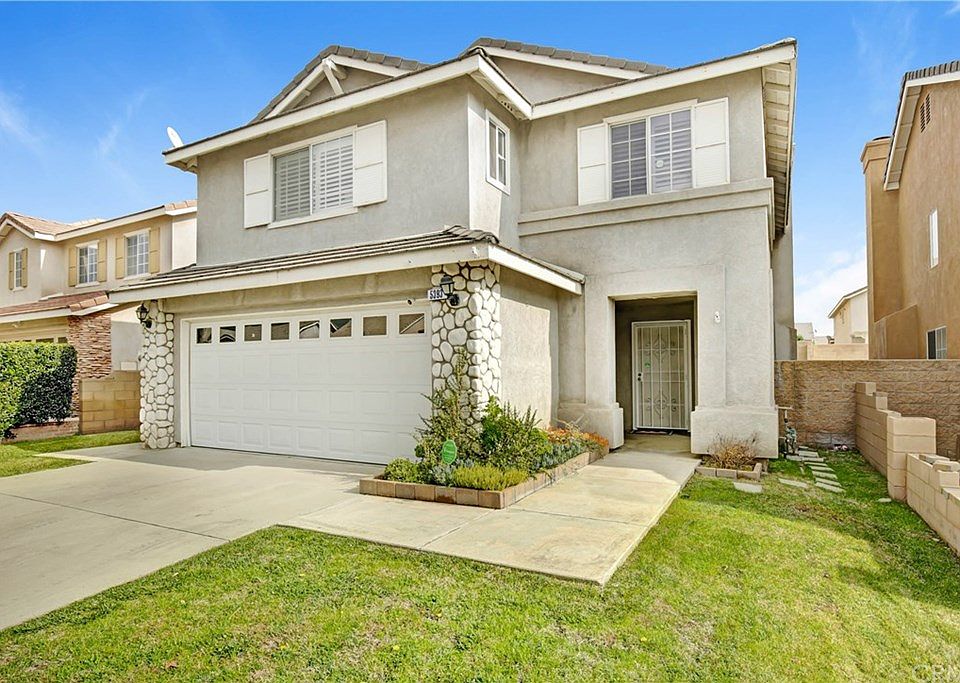 1st image of 5393 Buckskin Dr