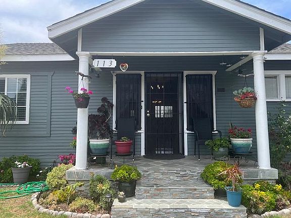 2nd image of 113 N Ash Ave